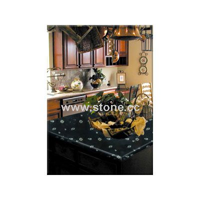 counter top01