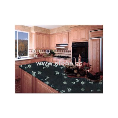 counter top02