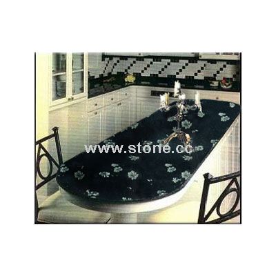 counter top03