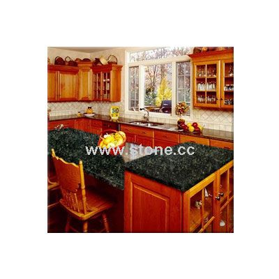 counter top04