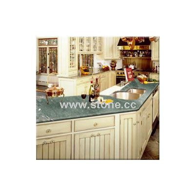 counter top06