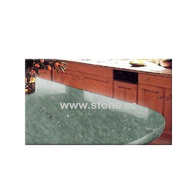 counter top07