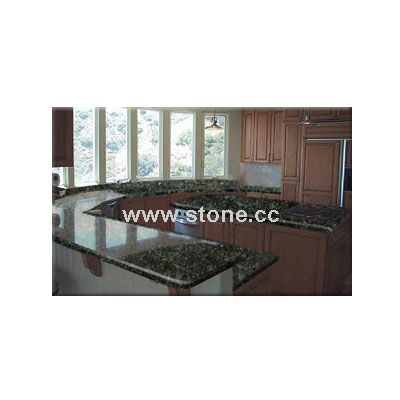 counter top08