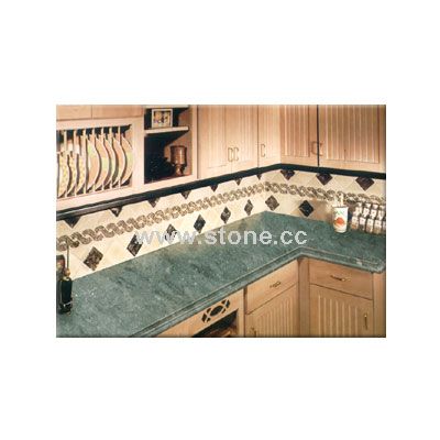 counter top09