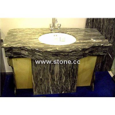 counter top24