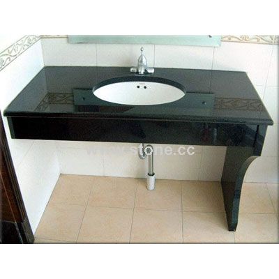 counter top25