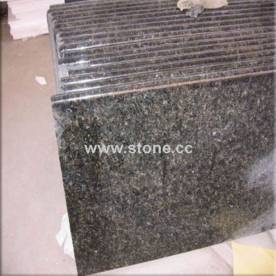 countertop-