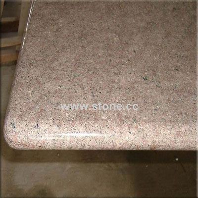 countertop003