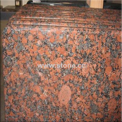 countertop005