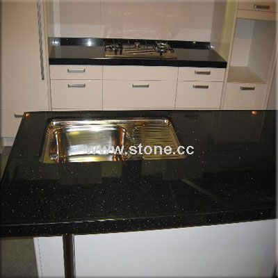 countertop007