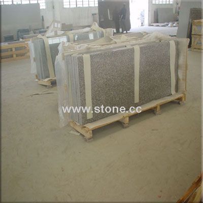 countertop010