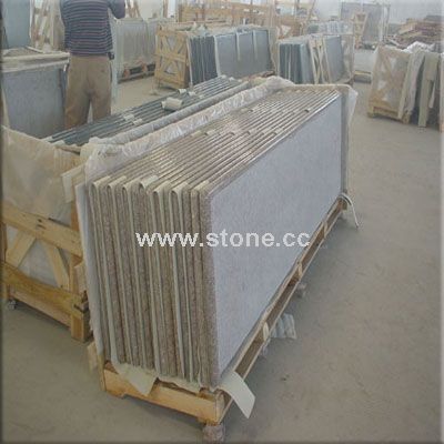 countertop011