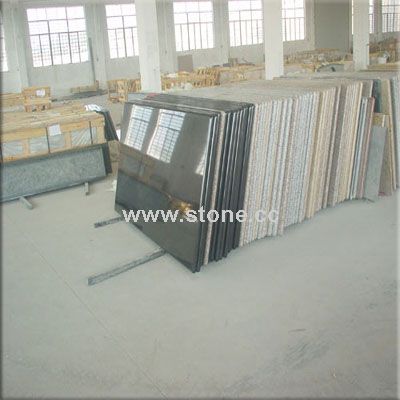 countertop012