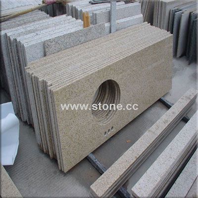 countertop013