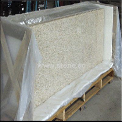 countertop014
