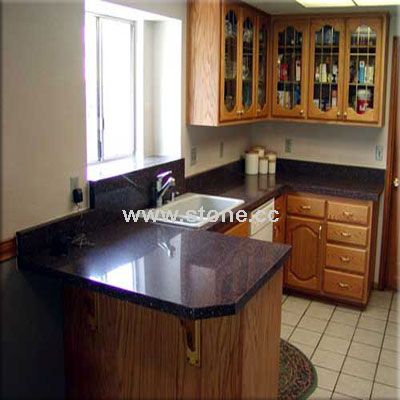 countertop015