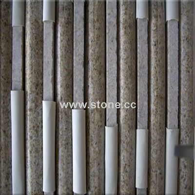 countertop016