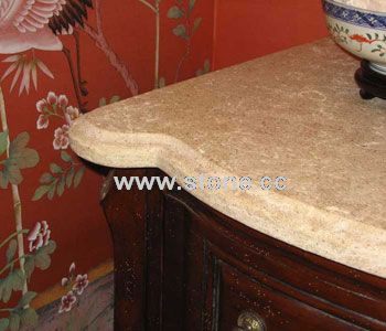 Counter top