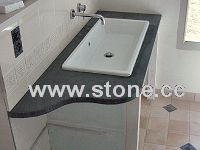 Countertop Countertop