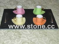 Countertop