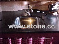 Countertop