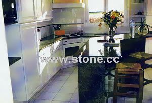 Countertop