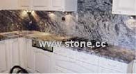 Countertop