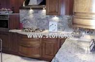 Countertop