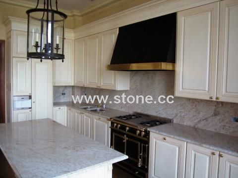 Countertop Countertop