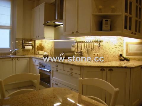 Countertop Countertop