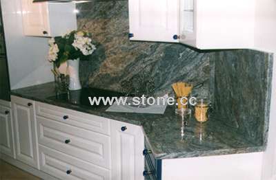 Countertop