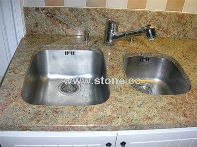 Countertop