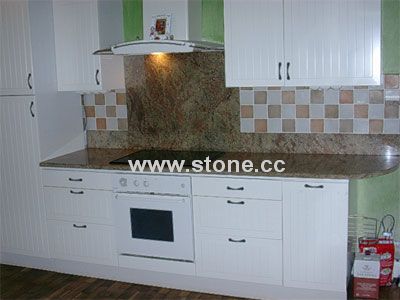 Countertop
