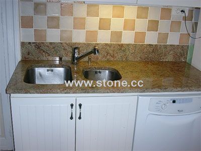 Countertop