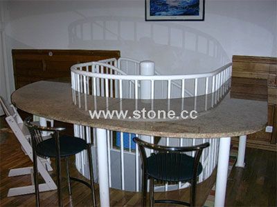 Countertop