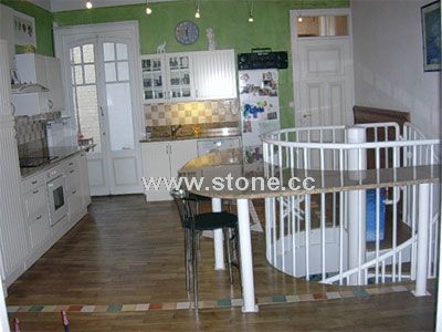 Countertop