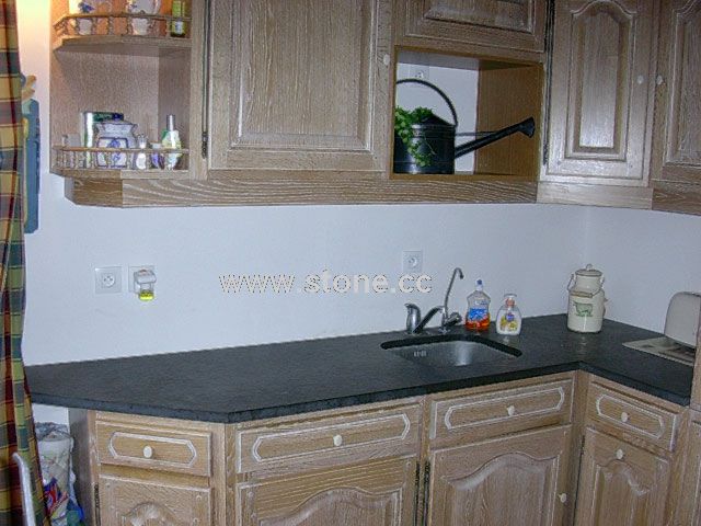 Countertop
