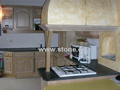 Countertop