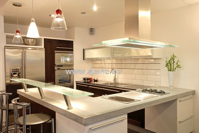 Countertop