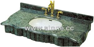 Countertop