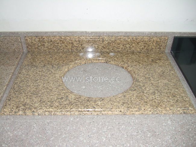 Countertop