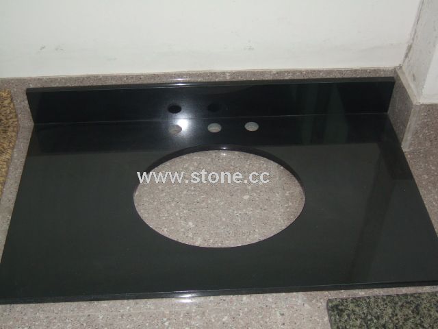 Countertop