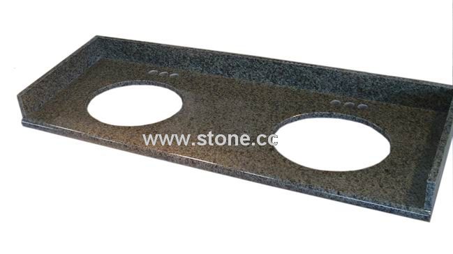 Countertop Countertop