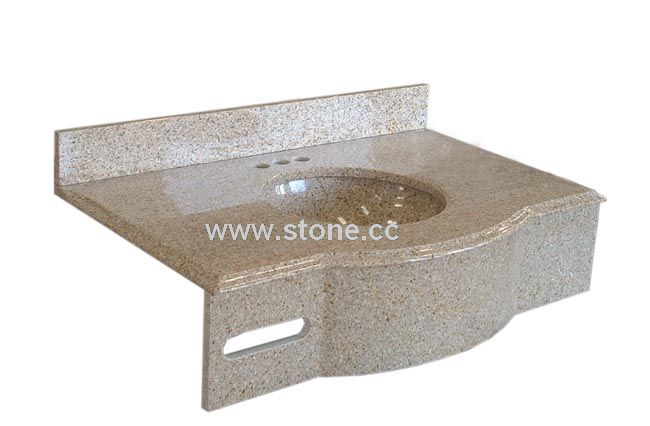 Countertop
