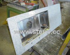 Countertop