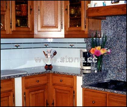 Countertop Countertop