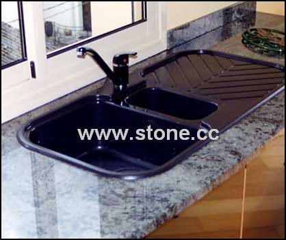 Countertop Countertop
