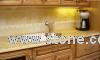 Countertop