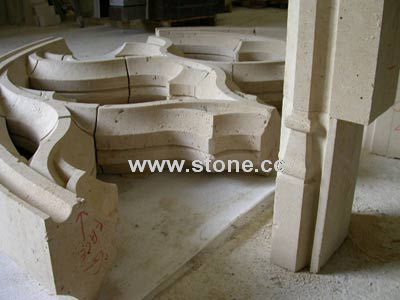 Craftworks