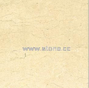 Creama Beige